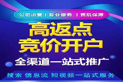 某行业SEM竞价优化案例分享