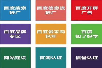 优化sem竞价账户，提升品牌曝光度——案例解读